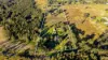 386 Lansdowne Road, Cundletown NSW 2430-Image
