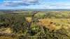 386 Lansdowne Road, Cundletown NSW 2430-Image