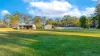 386 Lansdowne Road, Cundletown NSW 2430-Image