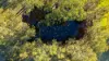 386 Lansdowne Road, Cundletown NSW 2430-Image