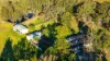 386 Lansdowne Road, Cundletown NSW 2430-Image
