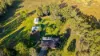 386 Lansdowne Road, Cundletown NSW 2430-Image