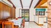 386 Lansdowne Road, Cundletown NSW 2430-Image