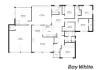 386 Lansdowne Road, Cundletown NSW 2430-Image