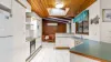 386 Lansdowne Road, Cundletown NSW 2430-Image