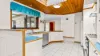 386 Lansdowne Road, Cundletown NSW 2430-Image