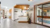 386 Lansdowne Road, Cundletown NSW 2430-Image
