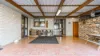 386 Lansdowne Road, Cundletown NSW 2430-Image