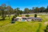 4336-4340 Mount Lindesay Highway, Munruben QLD 4125-Image
