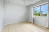 4336-4340 Mount Lindesay Highway, Munruben QLD 4125-Image