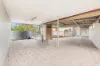4336-4340 Mount Lindesay Highway, Munruben QLD 4125-Image