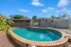 4336-4340 Mount Lindesay Highway, Munruben QLD 4125-Image