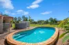 4336-4340 Mount Lindesay Highway, Munruben QLD 4125-Image