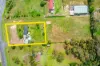 4336-4340 Mount Lindesay Highway, Munruben QLD 4125-Image