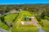 4336-4340 Mount Lindesay Highway, Munruben QLD 4125-Image