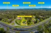 4336-4340 Mount Lindesay Highway, Munruben QLD 4125-Image