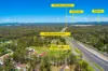 4336-4340 Mount Lindesay Highway, Munruben QLD 4125-Image