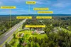 4336-4340 Mount Lindesay Highway, Munruben QLD 4125-Image