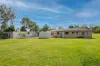 4336-4340 Mount Lindesay Highway, Munruben QLD 4125-Image