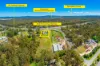 4336-4340 Mount Lindesay Highway, Munruben QLD 4125-Image