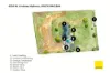 4336-4340 Mount Lindesay Highway, Munruben QLD 4125-Image