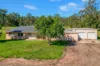 4336-4340 Mount Lindesay Highway, Munruben QLD 4125-Image