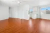4336-4340 Mount Lindesay Highway, Munruben QLD 4125-Image
