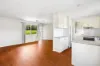 4336-4340 Mount Lindesay Highway, Munruben QLD 4125-Image