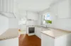 4336-4340 Mount Lindesay Highway, Munruben QLD 4125-Image