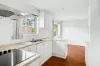 4336-4340 Mount Lindesay Highway, Munruben QLD 4125-Image