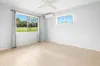 4336-4340 Mount Lindesay Highway, Munruben QLD 4125-Image