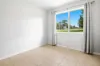 4336-4340 Mount Lindesay Highway, Munruben QLD 4125-Image