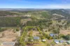 438, Bungundarra QLD 4703-Image