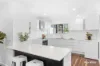 438, Bungundarra QLD 4703-Image