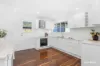 438, Bungundarra QLD 4703-Image