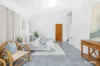 438, Bungundarra QLD 4703-Image