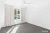 438, Bungundarra QLD 4703-Image