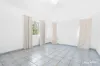 438, Bungundarra QLD 4703-Image