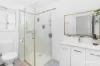 438, Bungundarra QLD 4703-Image
