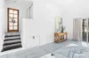 438, Bungundarra QLD 4703-Image