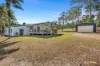 438, Bungundarra QLD 4703-Image