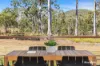 438, Bungundarra QLD 4703-Image