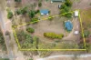 438, Bungundarra QLD 4703-Image