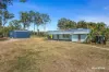 438, Bungundarra QLD 4703-Image