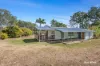 438, Bungundarra QLD 4703-Image