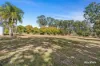 438, Bungundarra QLD 4703-Image
