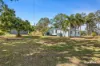 438, Bungundarra QLD 4703-Image