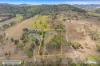 438, Bungundarra QLD 4703-Image