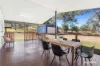 438, Bungundarra QLD 4703-Image