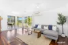 438, Bungundarra QLD 4703-Image